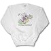 Rich Diesslins Cartoon Days of Christmas TCDC - Kevin Edler Cartoon about Garbage Col...