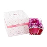Rose Bourbon by Marina De Bourbon for Women 1.7 oz Eau De Parfum Spray