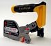 AccuBrush 1B Paint Edger - Basic Kit