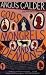 Gods, Mongrels and Demons: 101 Brief But Essential Lives