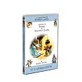 Beatrix potter : Pierre et Jeannot lapin