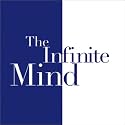 Hoarding and Clutter (The Infinite Mind, Vol. 167)