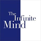 Hoarding and Clutter (The Infinite Mind, Vol. 167)