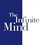 Hoarding and Clutter (The Infinite Mind, Vol. 167)