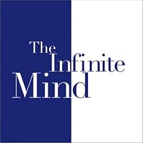 Hoarding and Clutter (The Infinite Mind, Vol. 167)