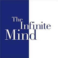 Hoarding and Clutter (The Infinite Mind, Vol. 167)