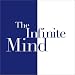 Search : Beyond the Baby Blues: Postpartum Depression and Psychosis (The Infinite Mind, Vol. 210)