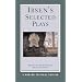 Ibsen's Selected Plays (Norton Critical Editions)