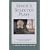 Ibsen's Selected Plays (Norton Critical Editions)
