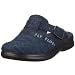 Flyflot 830056 830056, Jungen Hausschuhe