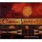 Soothing Yoga Sounds