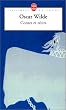 Contes et r�cits