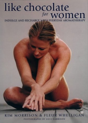 Complementary-Therapy