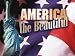 America the Beautiful