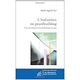 pourquoi l'éclatement de la yougoslavie