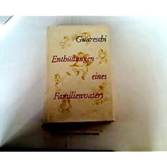 Enth�llungen eines Familienvaters: vom Training bis zur Meisterschaft erlebt u. dargest