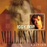 Millennium Edition