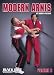 Modern Arnis, Vol 2 by Remy Presas