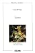 Book Teatro (Biblioteca Universal)
