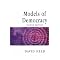 Introductory political science/theory