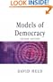 Models of Democracy
