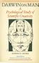Darwin on Man: A Psychological Study of Scientific Creativity