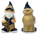 MLB Milwaukee Brewers Team Gnome Bank