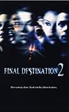 Final Destination 2 - Ali Larter