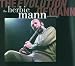Image of The Evolution of Mann: The Herbie Mann Anthology