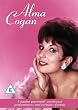 Alma Cogan - Her Fabulous Story [DVD]