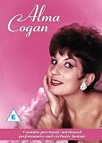 Alma Cogan - Her Fabulous Story