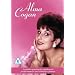 Alma Cogan - Her Fabulous Story