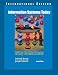 Information Systems Today: AND Business Statistics, a Decision Making Approach, Update Package