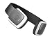 Jabra Halo 2 Casque Bluetooth avec microphone st�r�o Micro USB