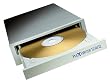 Plextor PlexWriter 12x4x32 Internal SCSI CDRW Drive