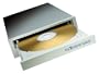 Plextor PlexWriter 12x4x32 Internal SCSI CDRW Drive