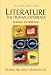 Literature: The Human Experien...
