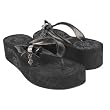 BCBGirls Women's Fondale Thong
