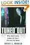 Tuned Out: Why Americans Under 40 Don't Follow the News