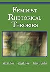 Feminist Rhetorical Theories