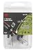 Gb Xtreme Cushion Clamp (AMC-400)