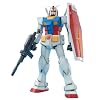 MG 1/100 RX-78-2 �K���_�� Ver.2.0 (�@����m�K���_��)