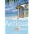The Rough Guide to Antigua