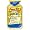 PowerBar Power Gel C2 MAX - Box of 24 (Vanilla)