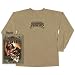 Widespread Panic - New Years 2002 - Long Sleeve Entertainment