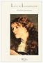 Lucie de Lammermoor