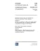 IEC 61280-2-9 Ed. 1.0 b:2002, Fibre optic communication subsystem test procedures - Part 2-9: Digital systems - Optical signal-to-noise ratio measurement ... wavelength-division multiplexed systems
