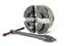 1 - 8 TPI - STRONGHOLD CHUCK PACKAGE