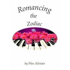 Romancing the Zodiac