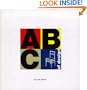 ABCs of Design